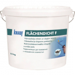 H&Uuml;DROISOLATSIOON FL&Auml;CHENDICHT F 15KG