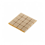 M&Ouml;&Ouml;BLIVILT ISELIIMUV BEEŽ 16TK 20MMX20MM