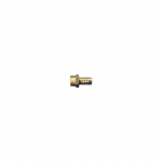 VOOLIKU&Uuml;HENDUS 1/2''VK-12MM MESSING
