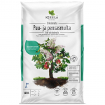 PUUDELE JA P&Otilde;&Otilde;SASTELE 40L
