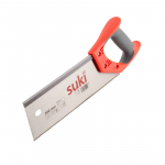 TAPISAAG SUKI NURKL&Otilde;IGE 300MM ERGONOOMILINE K&Auml;EPIDE