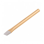 LAPIKMEISEL 250X16MM 8KANT