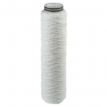 FILTRIELEMENT FA SENIOR BX KRAEGA 10" N&Ouml;&Ouml;R 5&micro;m