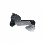 KEERMEKAMM 464 WW/0,25-6,0MM/52TK