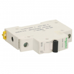 AUTOMAATKAITSE 1P 10A B K60N