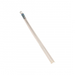 DU&Scaron;IKARDINAPUU 110-185CM &Oslash;19MM VALGE