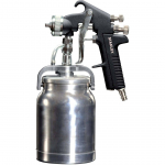 V&Auml;RVIP&Uuml;STOL PRO 1,0 L PAAK 1,8MM 300 L/MIN