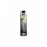KRIIDIMARKER KOLLANE 500ML