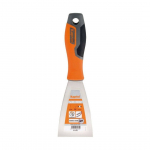 PAHTLILABIDAS 40MM RV ERGONOOMILINE K&Auml;EPIDE