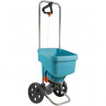 K&Uuml;LVIK XL GARDENA