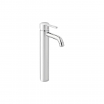 VALAMUSEGISTI DAMIXA SILHOUET L 7401300 KROOM