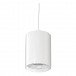 TAIMELAMP AIRAM FIORA 10W LED E27 800LM 4000K
