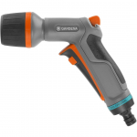 KASTMISP&Uuml;STOL GARDENA COMFORT ECOPULSE