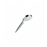DU&Scaron;IOTSIK HANSGROHE SELECT S VARIO V/K