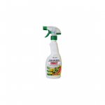 ROHELINE SEEP MKDS CHILLY 500ML