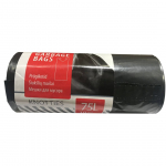 PR&Uuml;GIKOTT KNOTTIES 75L 10TK RULLIS