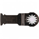 MULTITOOL TERA MAKITA 32MM TMA047; PUIT/METALL