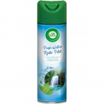&Otilde;HUV&Auml;RSKENDAJA AIR WICK AEROSOL FRESH WATERS 300ML