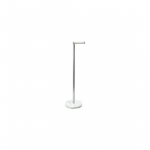 WC-PABERIHOIDJA DUSCHY MARBLE 1+5 834-12