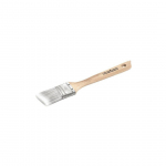 TRIM-PINTSEL COLOREXPERT UNISTAR 40MM