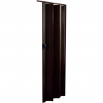 VOLDIKUKS LOTUS PARIS P&Auml;HKEL 205X85CM