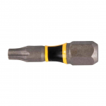 OTSIK MAKITA TORSION T15 25MM, 2TK