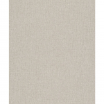 TAPEET GRANDECO RED PM1102 BEEŽ