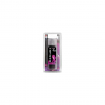 AUTOL&Otilde;HN K2 MAN PARFUM 50ML