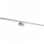 VANNITOAVALGUSTI EGLO PANDELLA1 14W LED 1700LM 4000K4 &Oslash;780MM