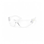 KAITSEPRILLID ACTIVE WEAR KRIIMUSTUSKAITSEGA V110