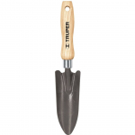 ISTUTUSK&Uuml;HVEL TRUPER PUIDUST VARREGA 150MM