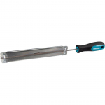 SAEVIIL JA JUHIK MAKITA 4,0MM