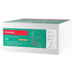 TIHENDUSLINT PENOSIL WINDOW TAPE INTERNAL 420 150MM/25M