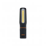 T&Ouml;&Ouml;LAMP OSRAM LEDINSPECT MAX500