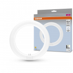 LED LAMP OSRAM 11W T9C EM 840 G10Q