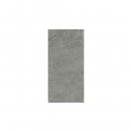 P&Otilde;RANDA- JA SEINAPLAAT MARVELSTONE L.GR 59,8X119,8CM 1,43M&sup2;/PK