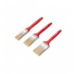 PINTSLITE KOMPLEKT COLOR EXPERT PUN/VALGE 30-40-50MM