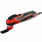 UNIVERSAALT&Ouml;&Ouml;RIIST EINHELL TE-MG 300 EQ