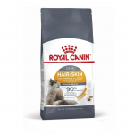 KUIVTOIT ROYAL CANIN KASSILE HAIR & SKIN CARE 2KG