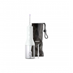 HAMBAVAHEDE PUHASTAJA PHILIPS SONICARE 3000 HX3826/31