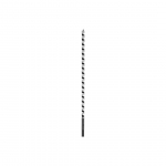 PUIDUPUUR KWB 30X460MM
