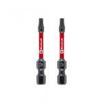 OTSAK KWB TORSION 50MM T15 S2 2TK