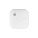 SUITSUANDUR ESTALERT MINI OPTILINE 10-AASTASE PATAREIGA