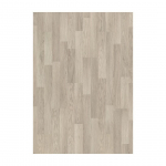 LAMINAATPARKETT 7MM KRONO PREMIUM TAMM BONE MANOR 1-LIPP