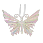 FIGURIIN AKR&Uuml;&Uuml;L 3X14,2X11CM L&Auml;BIPAISTEV/SINI-LILLA