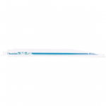 SAETERA MAKITA 305X1,25MM B-49856 TC/HM