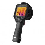 TERMOKAAMERA HIKMICRO M11W