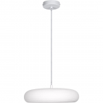 RIPPVALGUSTI LEDVANCE PLASTER PURE 300 E27 VALGE