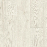 PVC KATE 3M PRIMO 280 AUTHENTIC OAK WHITE 20T
