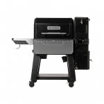 S&Ouml;EAHI BBQ & SUITSUAHI MASTERBUILT GRAVITY SERIES&trade; XT, DIGITAALNE